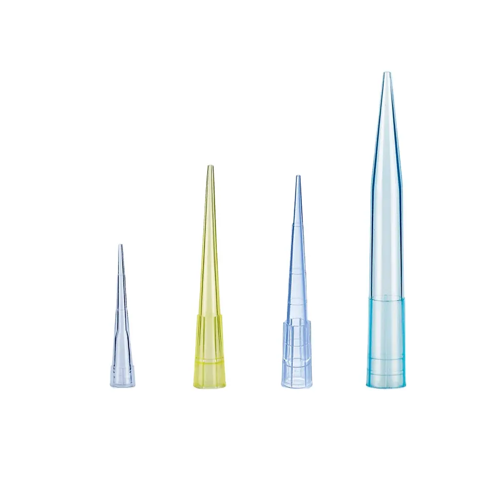 Disposable Plastic Medical Sup - огляд і ціна Medical Lab Supplies