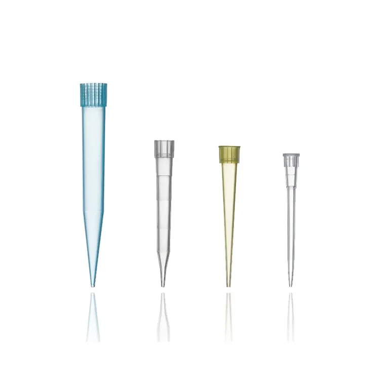 Disposable Plastic Medical Sup - огляд і ціна Medical Lab Supplies