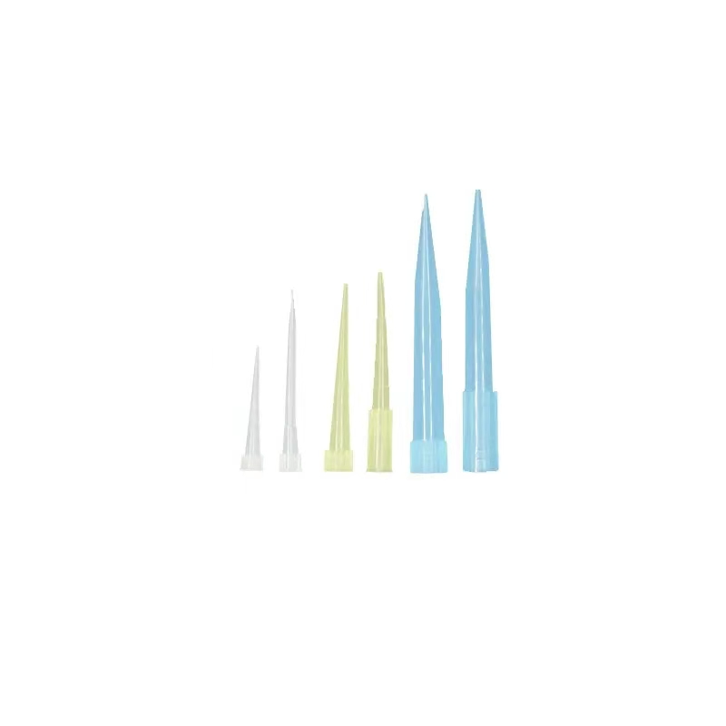 Disposable Plastic Medical Sup - огляд і ціна Medical Lab Supplies