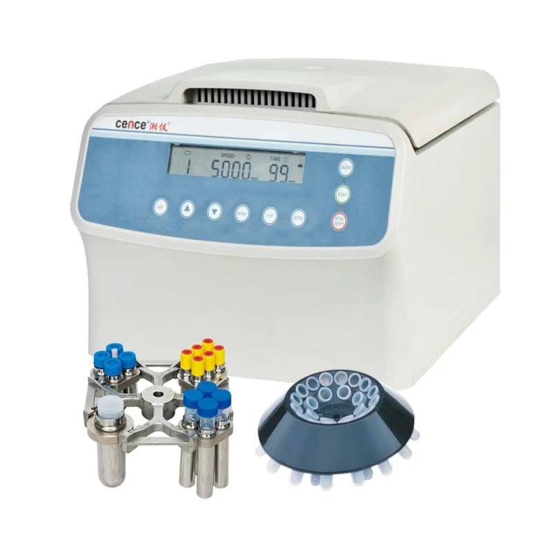 Veidt Weighing Cence L600-A La - огляд і ціна Medical Lab Machine Price