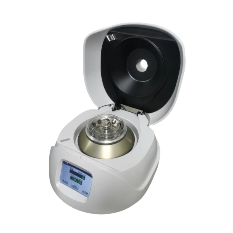 Veidt Weighing Cence L600-A La - огляд і ціна Medical Lab Machine Price
