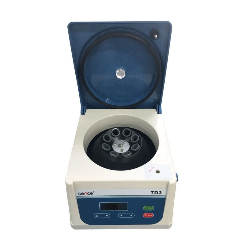 Veidt Weighing Cence L600-A La - огляд і ціна Medical Lab Machine Price
