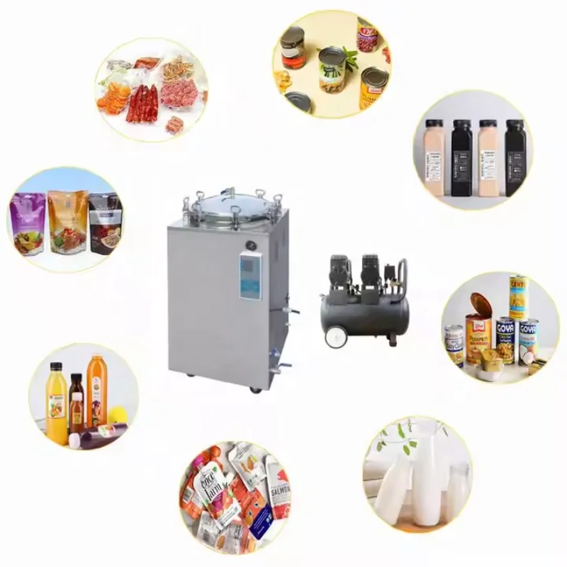 Medical Mushroom Lab Electric  - огляд і ціна Medical Lab Machine Price
