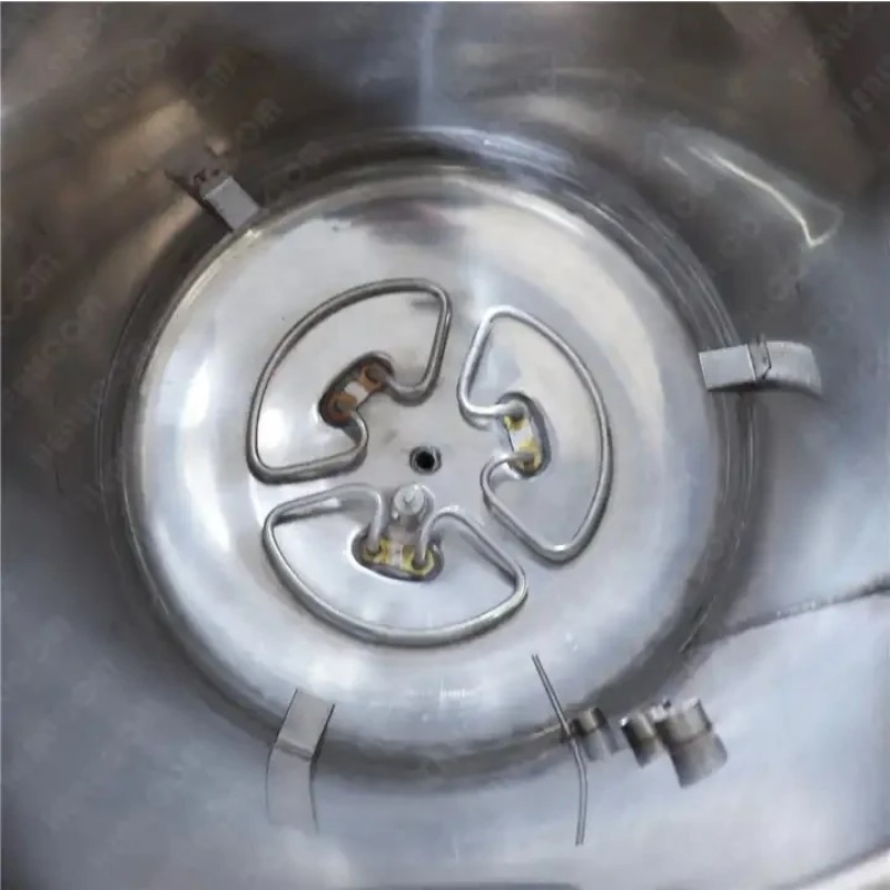 Medical Mushroom Lab Electric  - огляд і ціна Medical Lab Machine Price
