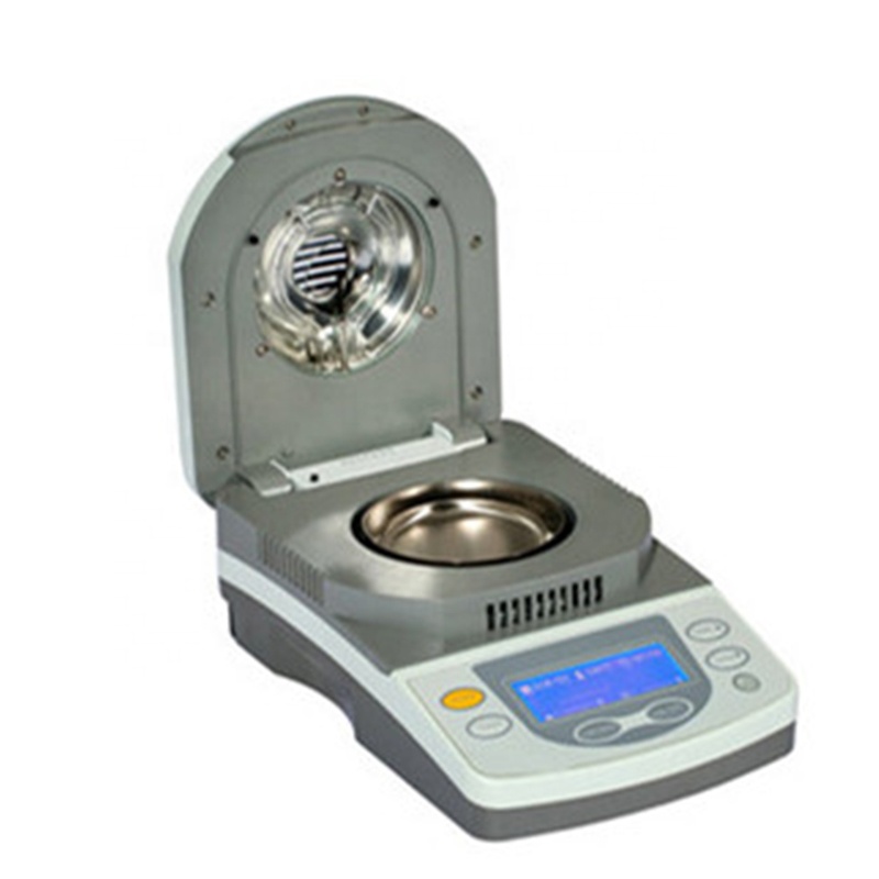 YSTE-DHS-10A Ysenmed Halogen D - огляд і ціна Medical Lab Machine Price