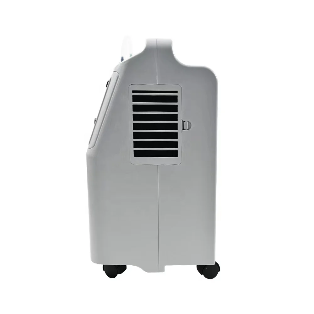 High Quality Cheap Price Veter - огляд і ціна Medical Lab Machine Price
