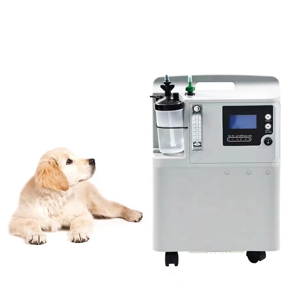 High Quality Cheap Price Veter - огляд і ціна Medical Lab Machine Price