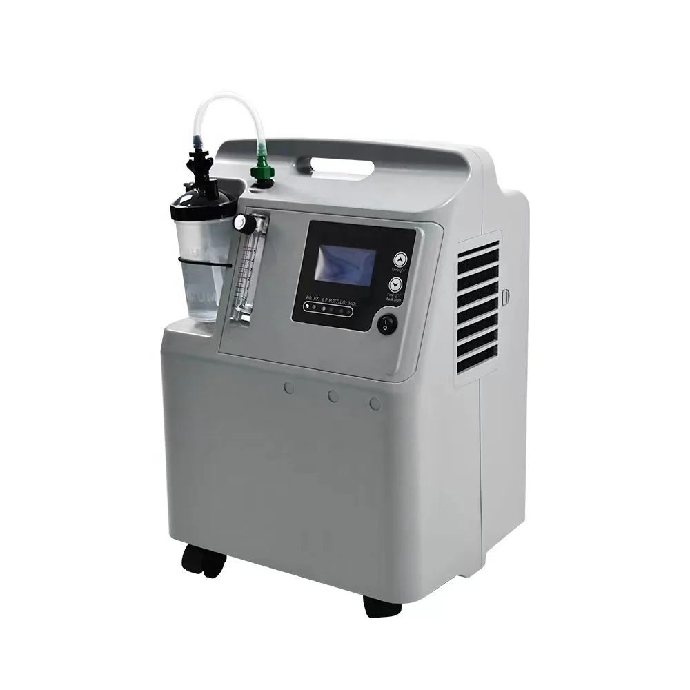 High Quality Cheap Price Veter - огляд і ціна Medical Lab Machine Price