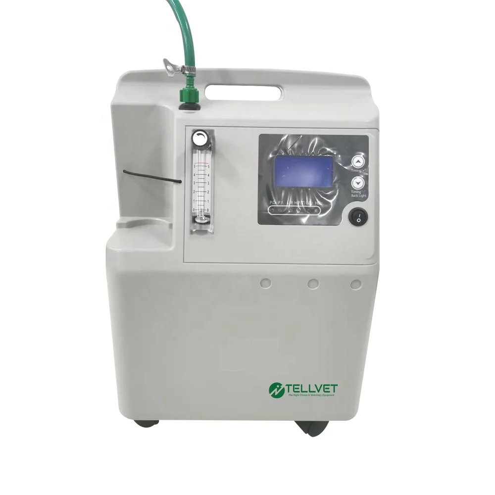 High Quality Cheap Price Veter - огляд і ціна Medical Lab Machine Price