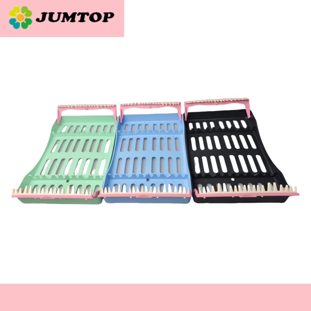Dental Autoclave Sterilization - огляд і ціна Autoclave Sterilizer Dental