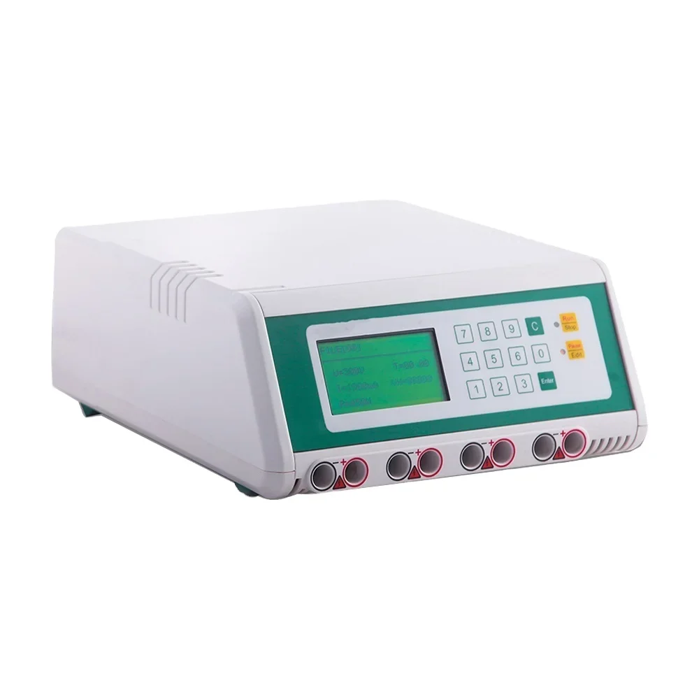 DW300E Universal Lab And Medic - огляд і ціна Medical Lab Supplies