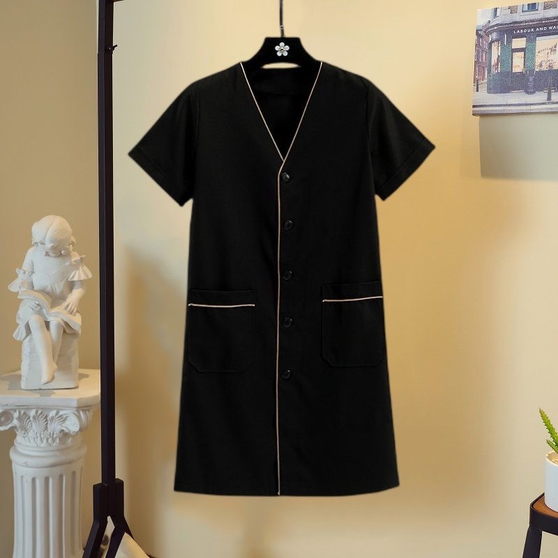 High Quality Skin Management W - огляд і ціна Lab Coat Medical