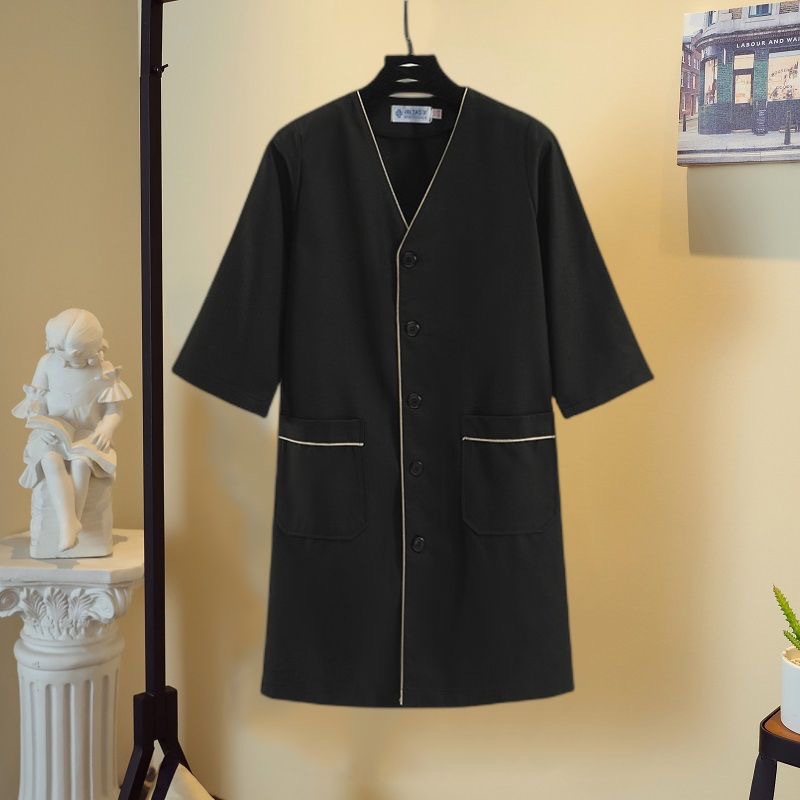 High Quality Skin Management W - огляд і ціна Lab Coat Medical