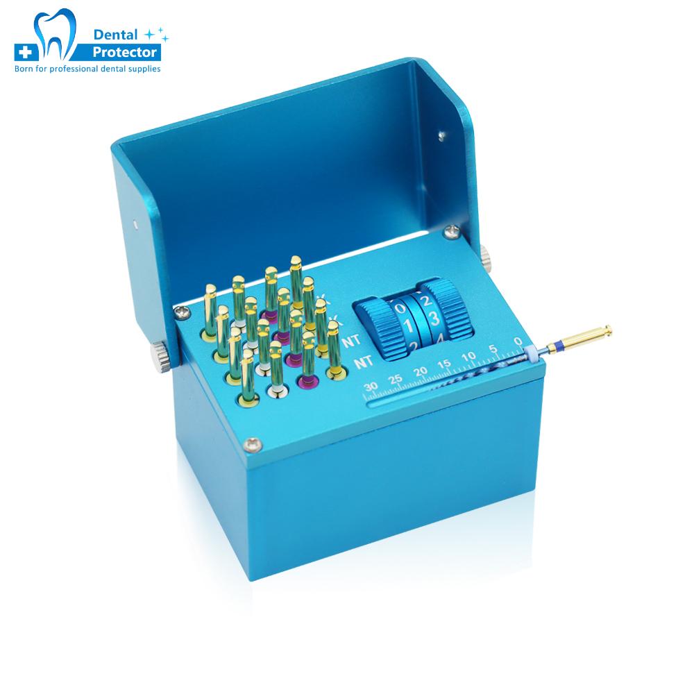 Protector Dental Autoclavable  - огляд і ціна Autoclave Sterilizer Dental