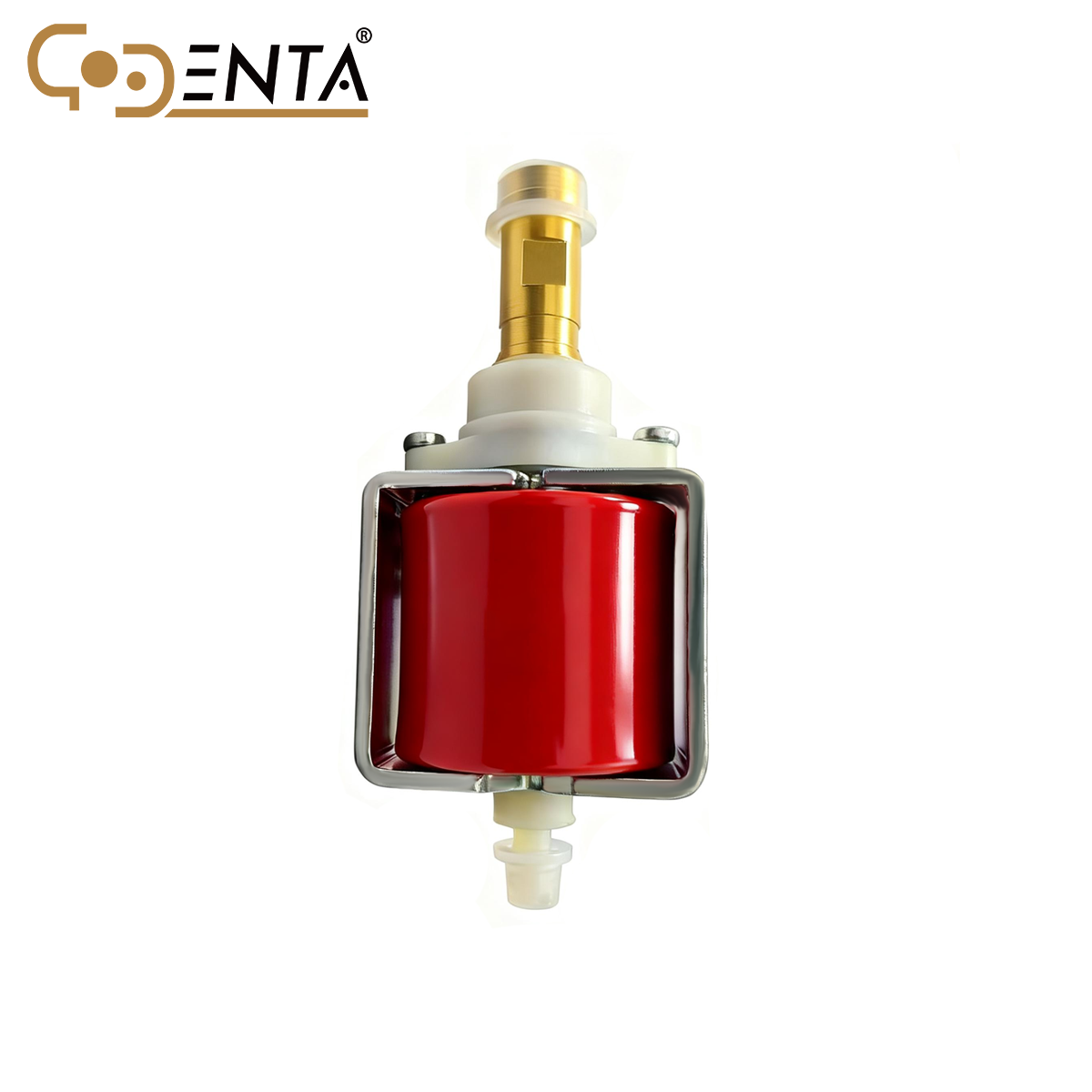 Water pump Autoclave sterilize - огляд і ціна Autoclave Sterilizer Dental