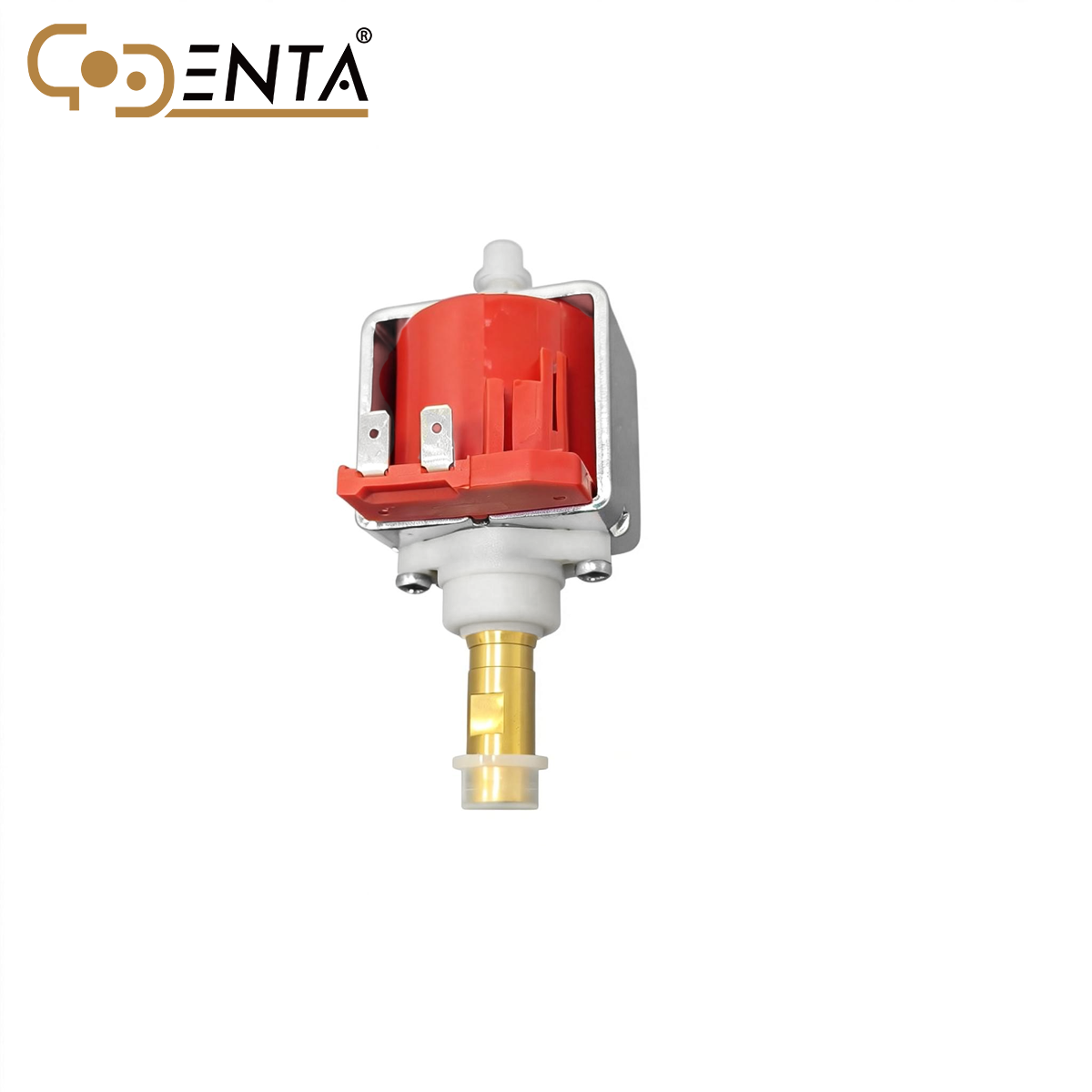 Water pump Autoclave sterilize - огляд і ціна Autoclave Sterilizer Dental