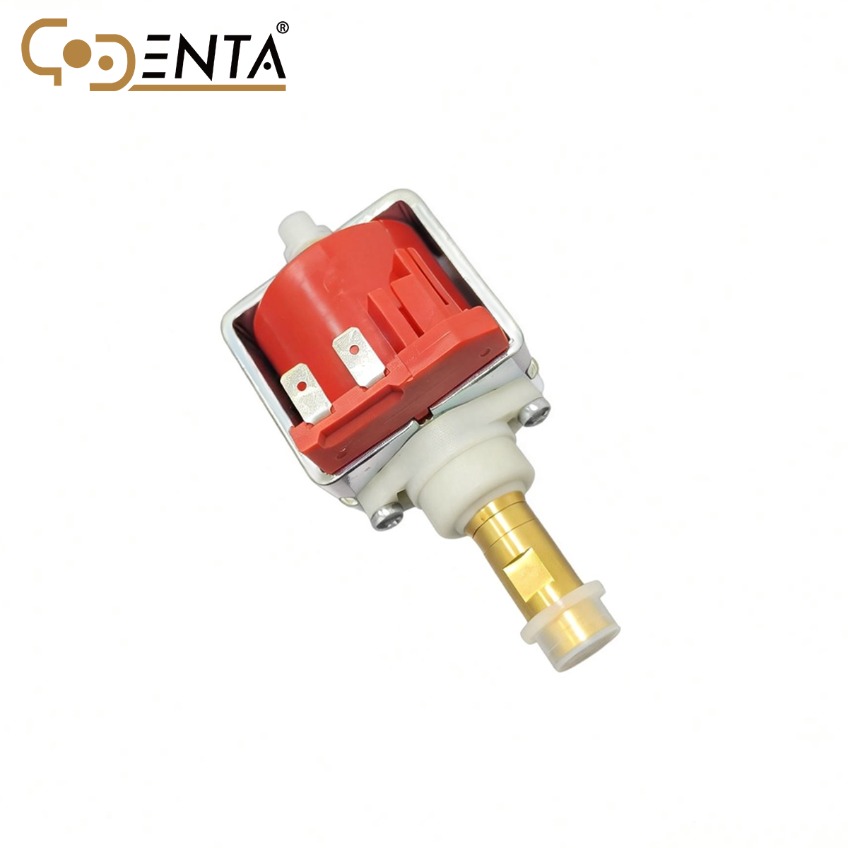 Water pump Autoclave sterilize - огляд і ціна Autoclave Sterilizer Dental