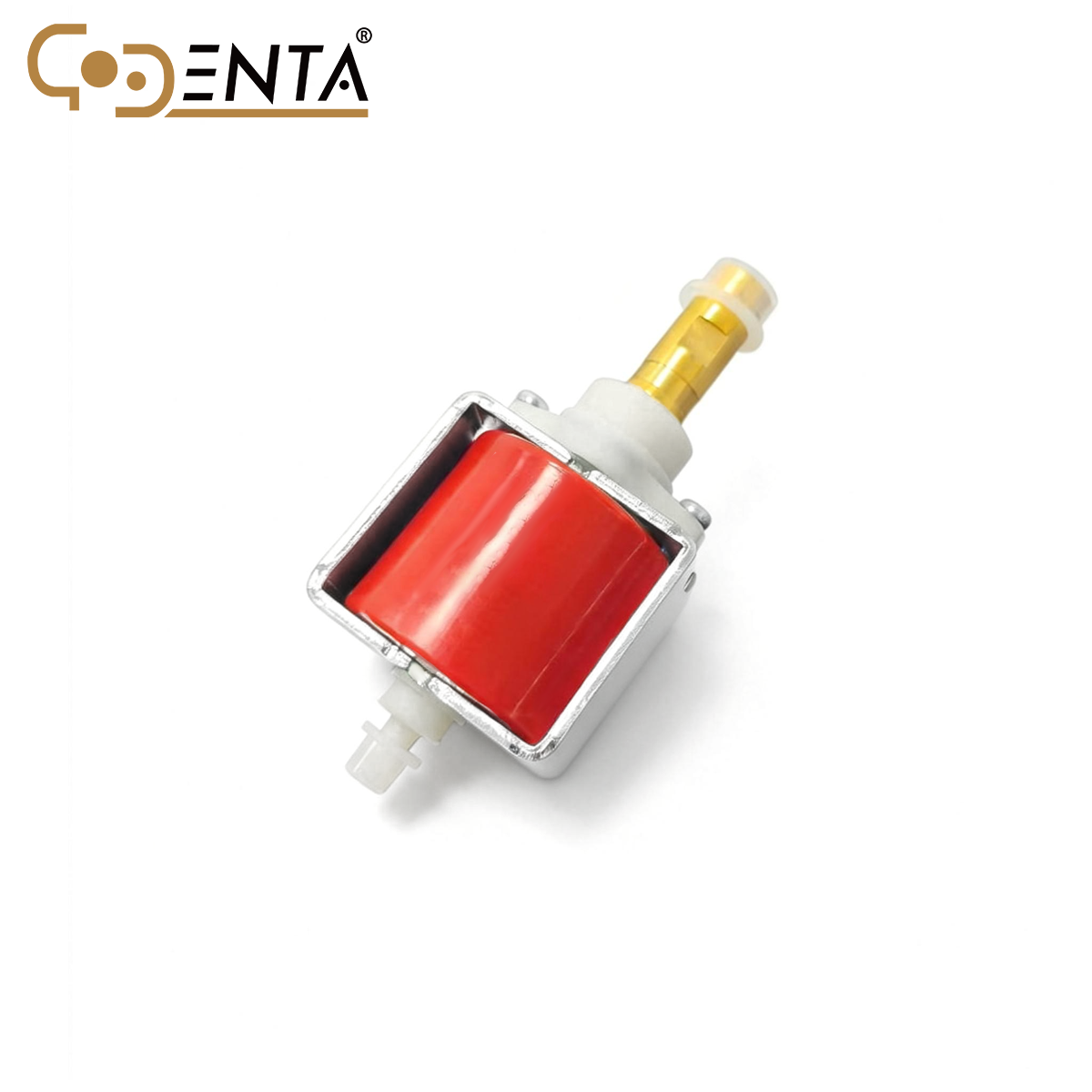Water pump Autoclave sterilize - огляд і ціна Autoclave Sterilizer Dental