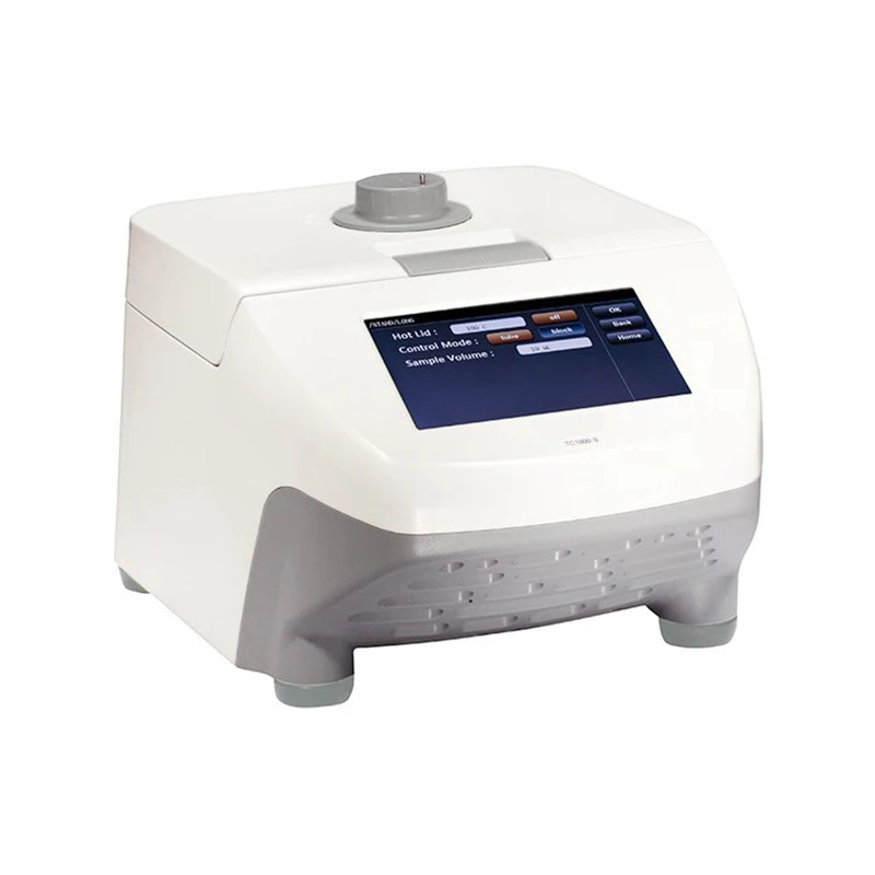 IKEME High Quality Medical Lab - огляд і ціна Medical Lab Machine Price