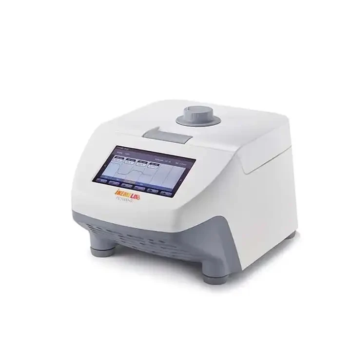 IKEME High Quality Medical Lab - огляд і ціна Medical Lab Machine Price