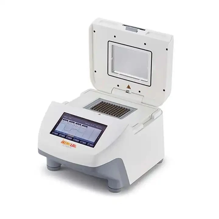 IKEME High Quality Medical Lab - огляд і ціна Medical Lab Machine Price