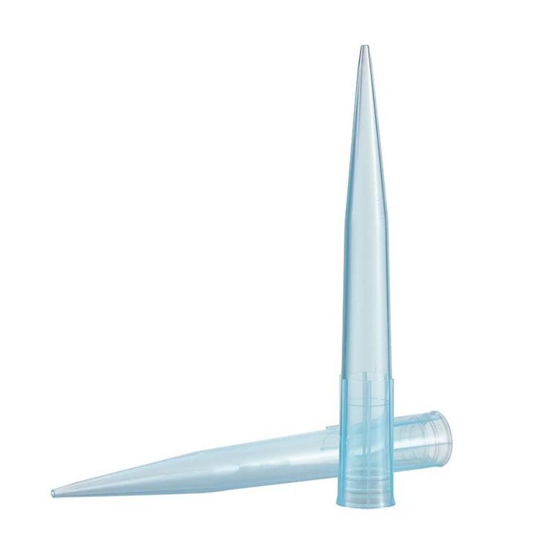 500Pcs 1ml Transparent Disposa - огляд і ціна Medical Lab Supplies