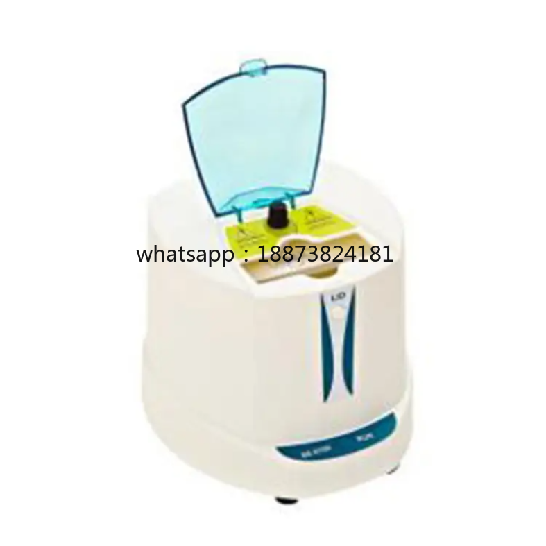AM-B062E Medical Lab 2500rpm P - огляд і ціна Medical Lab Machine Price