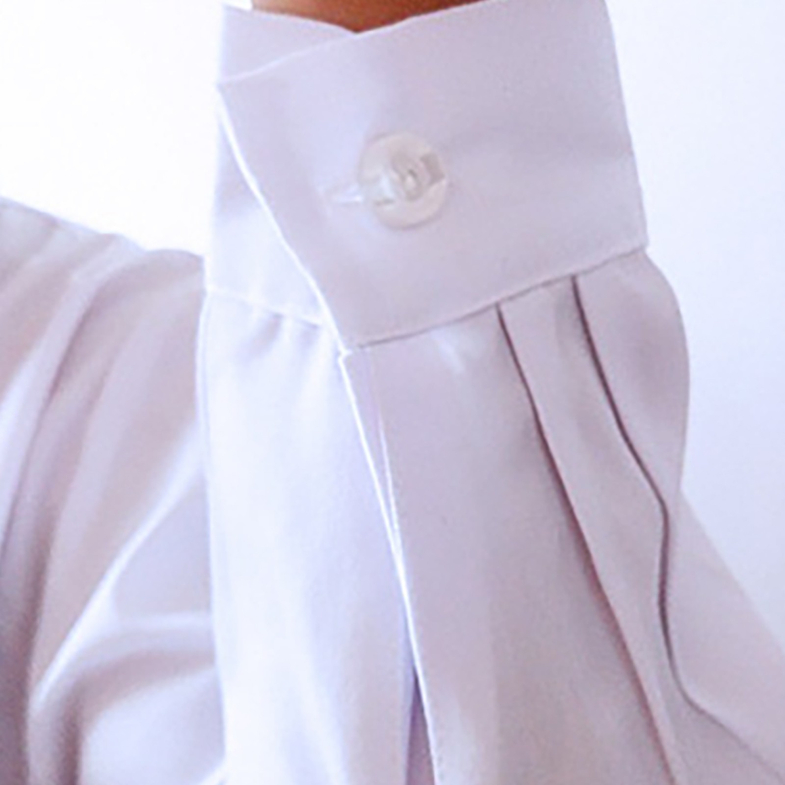 White Lab Coat For Women Men S - огляд і ціна Lab Coat Medical