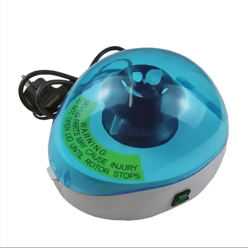 AM-B062E Medical Lab Equipment - огляд і ціна Medical Lab Machine Price