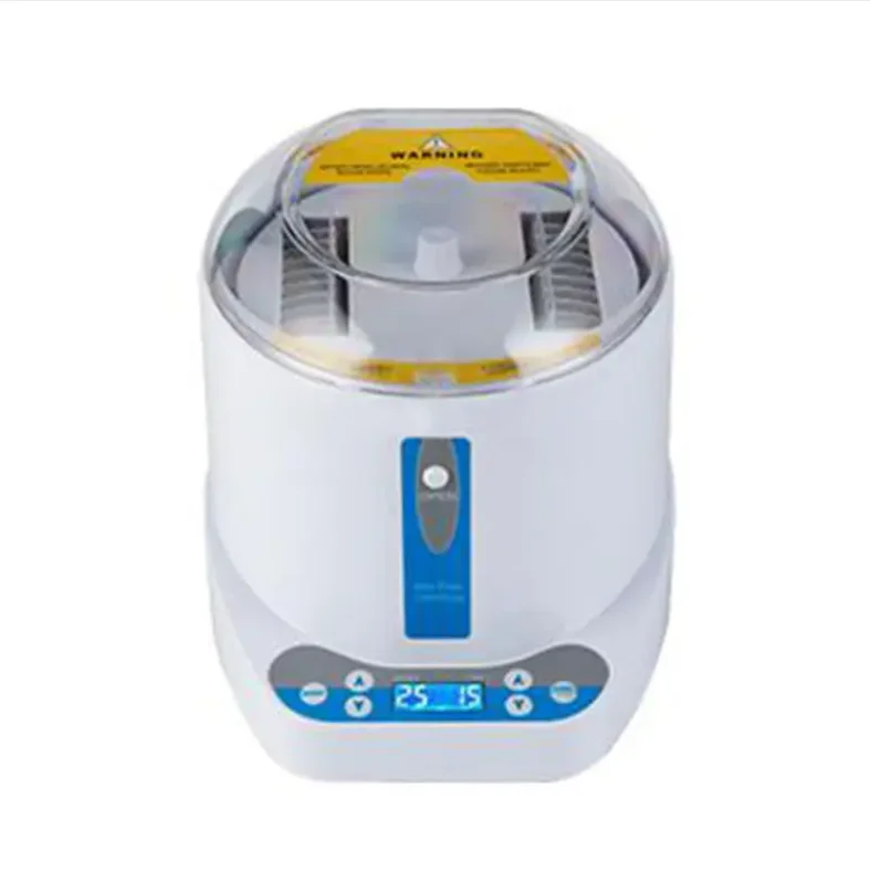 AM-B062E Medical Lab Equipment - огляд і ціна Medical Lab Machine Price