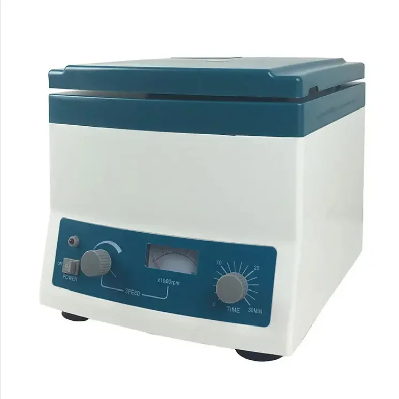 AM-B062E Medical Lab Equipment - огляд і ціна Medical Lab Machine Price