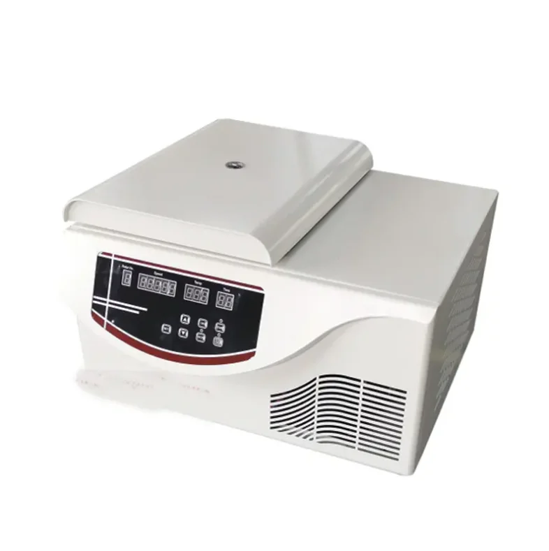 AM-B062E Medical Lab Equipment - огляд і ціна Medical Lab Machine Price