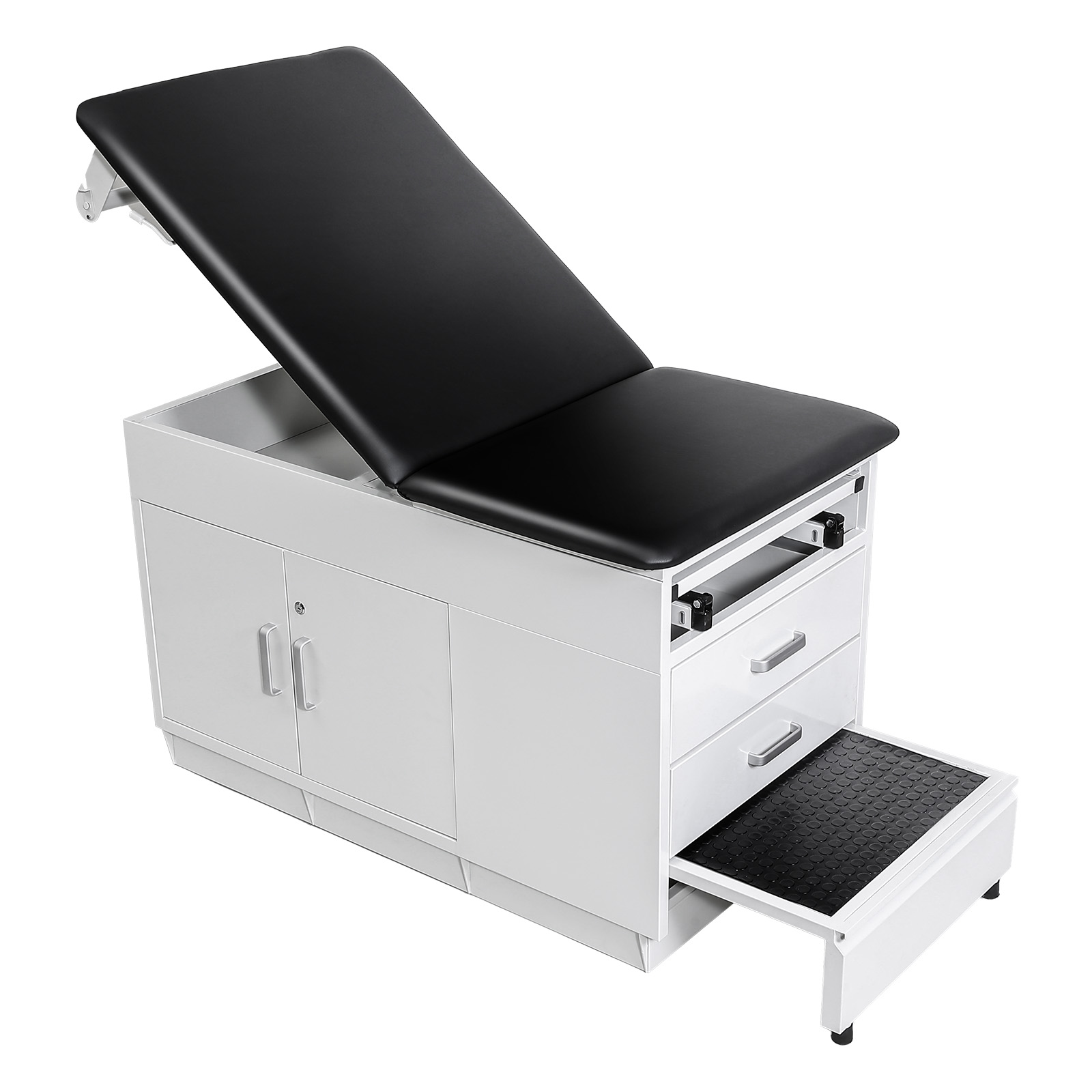 SucceBuy 500 LBS Pro Medical E - огляд і ціна Examination Bed Medical