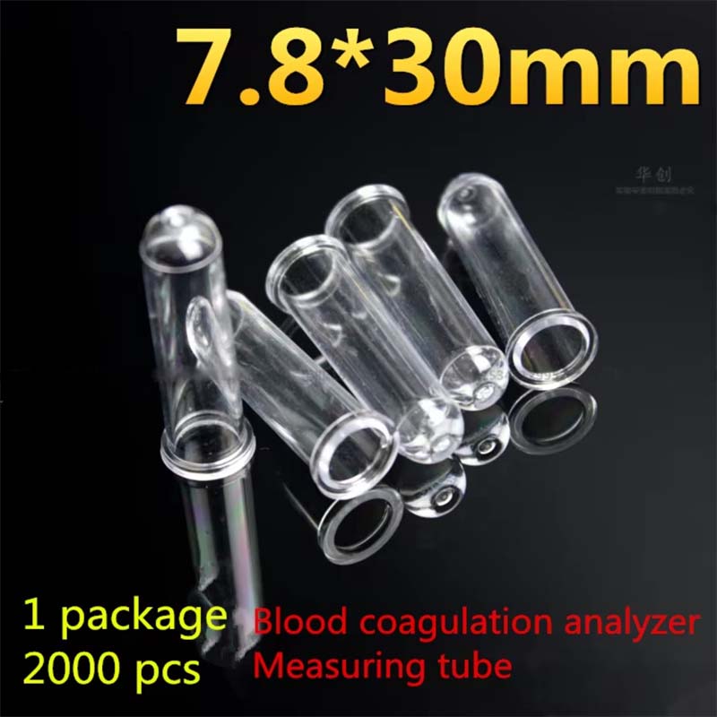 medical Laboratory Blood colle - огляд і ціна Medical Lab Supplies