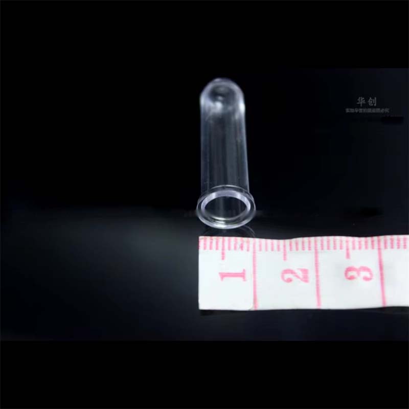 medical Laboratory Blood colle - огляд і ціна Medical Lab Supplies