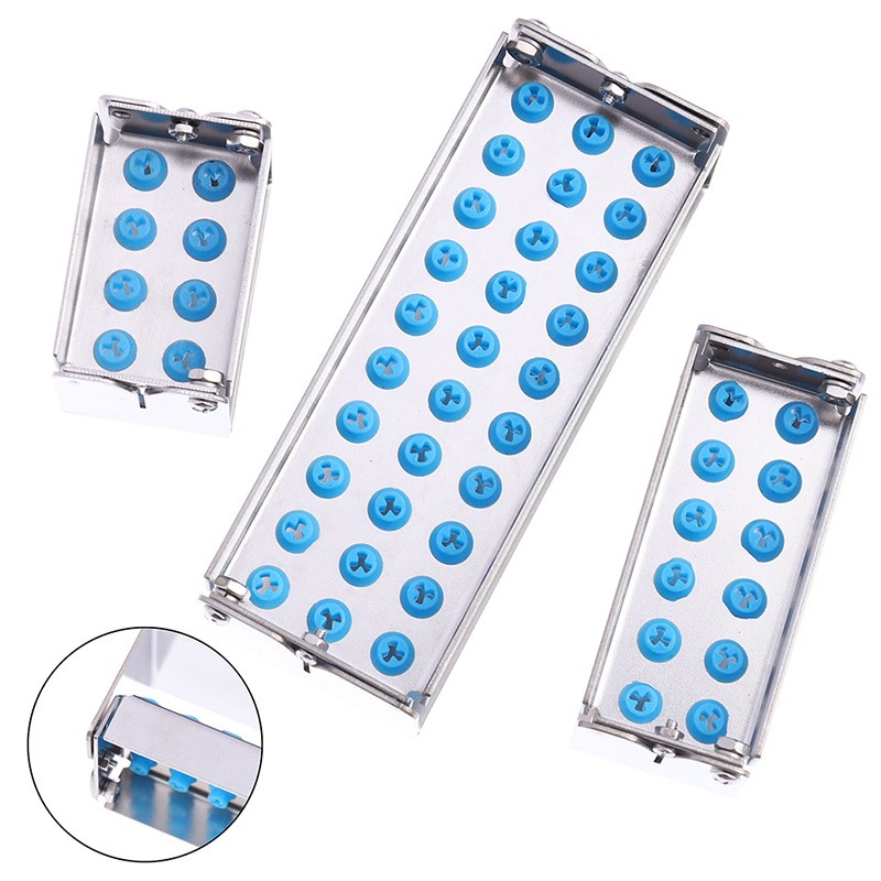 8/12/30 Hole Dental Disinfecti - огляд і ціна Autoclave Sterilizer Dental
