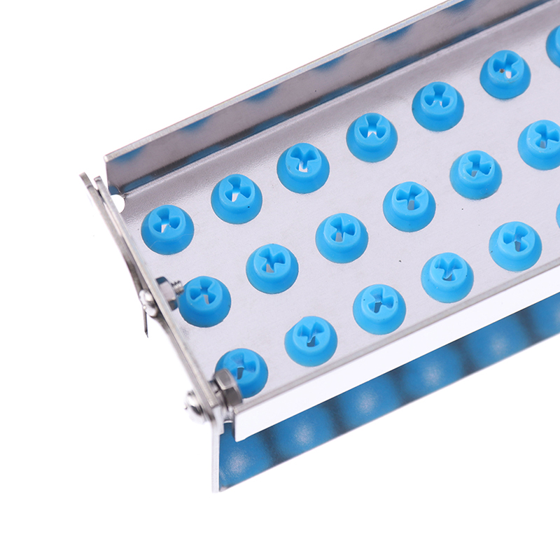 8/12/30 Hole Dental Disinfecti - огляд і ціна Autoclave Sterilizer Dental