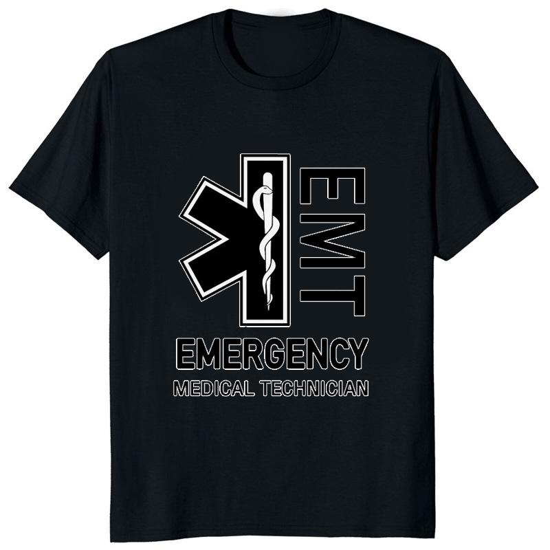 Emt Emergency Medical Technici - огляд і ціна Medical Lab Technician