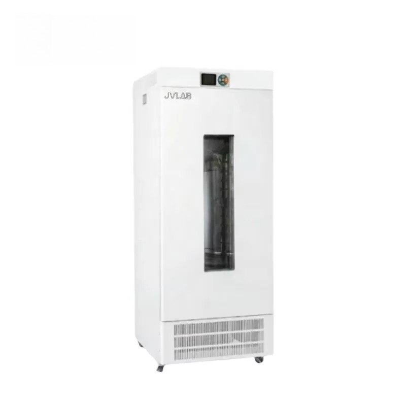 Customizable OEM Vertical Cool - огляд і ціна Medical Lab Supplies