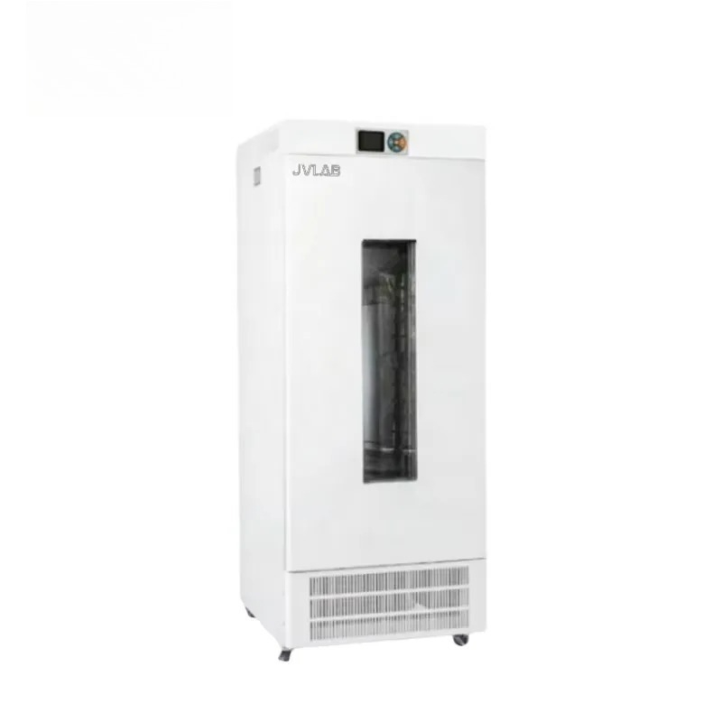 Customizable OEM Vertical Cool - огляд і ціна Medical Lab Supplies