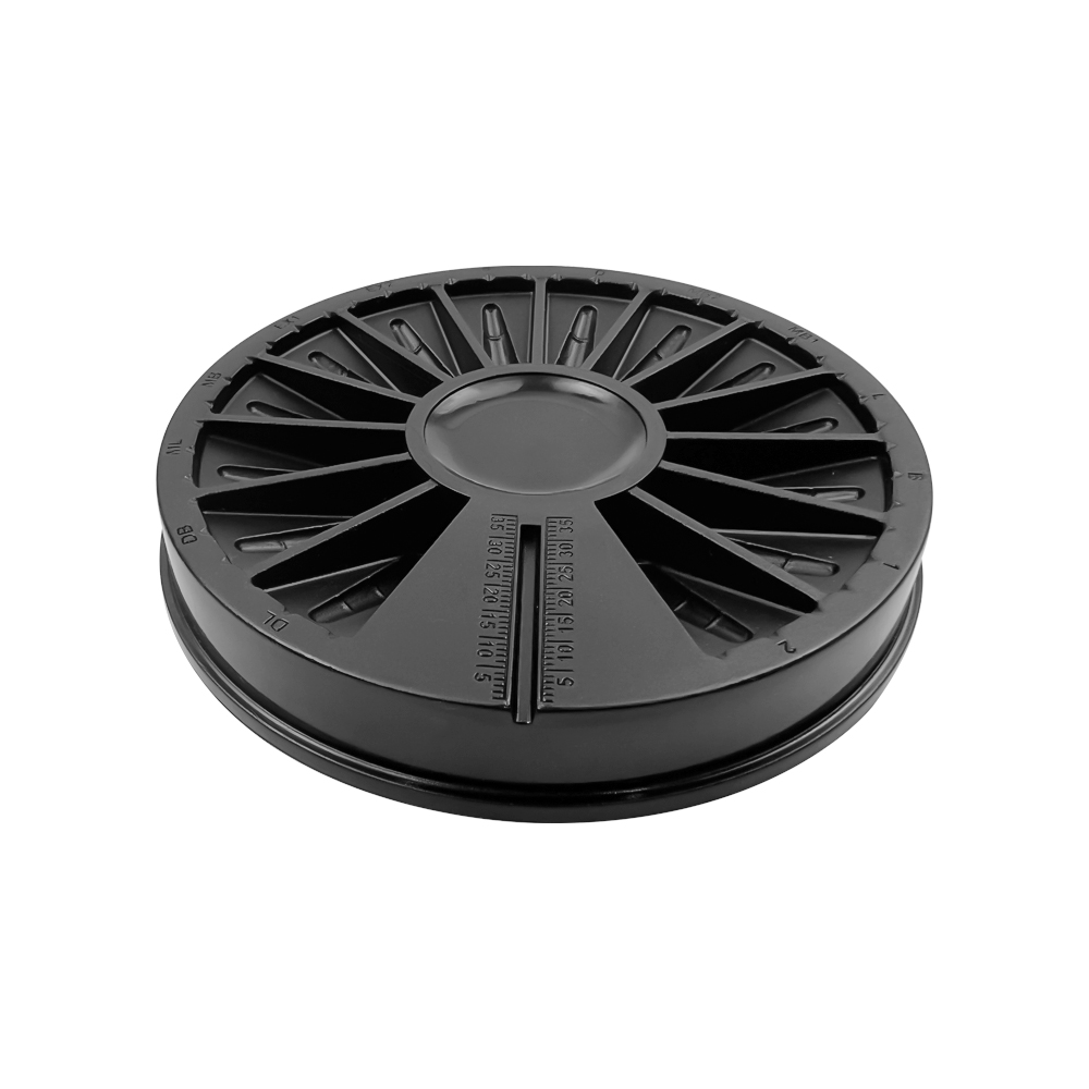 1pcs Dental Gutta Percha Point - огляд і ціна Autoclave Sterilizer Dental