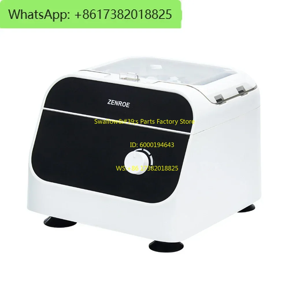 LSC-20 Electric Laboratory Pla - огляд і ціна Medical Lab Supplies