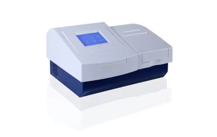High Quality Medical Lab Equip - огляд і ціна Medical Lab Machine Price