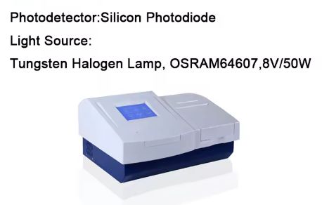 High Quality Medical Lab Equip - огляд і ціна Medical Lab Machine Price
