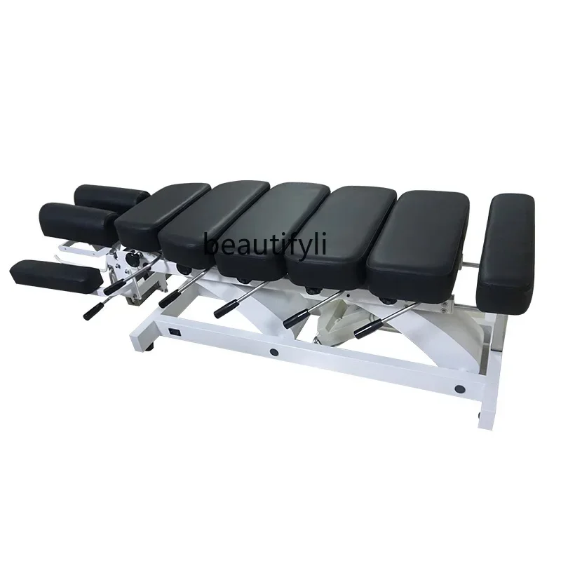 American Spinal Correction Bed - огляд і ціна Examination Bed Medical