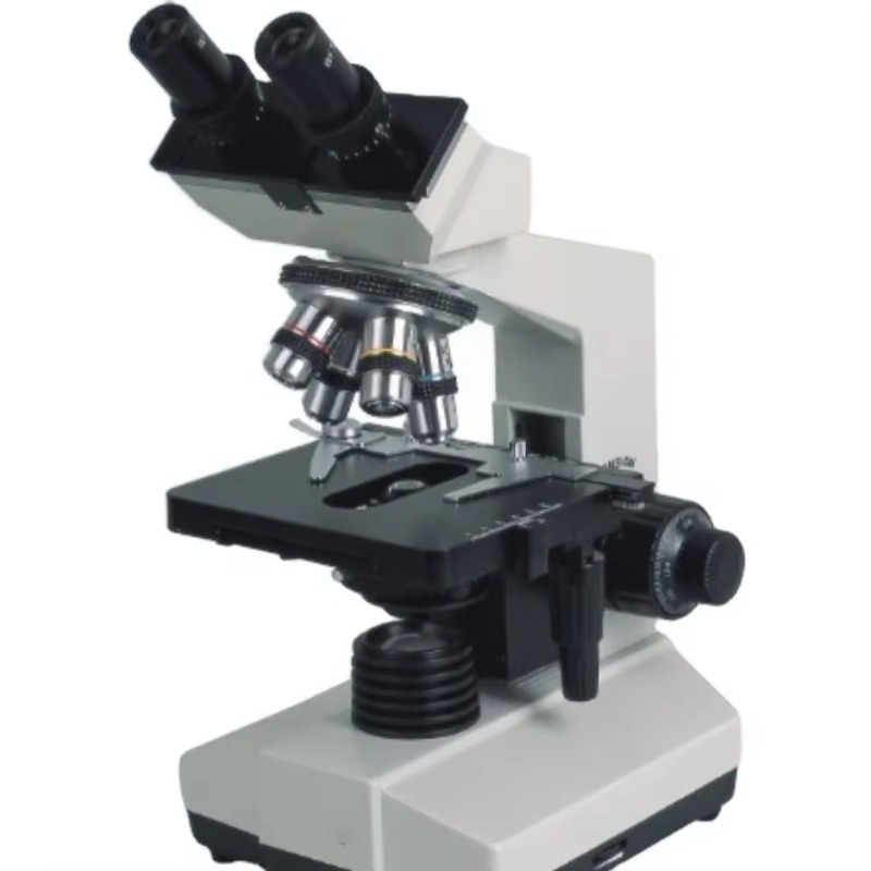 Light Source Laboratory Optica - огляд і ціна Medical Lab Machine Price