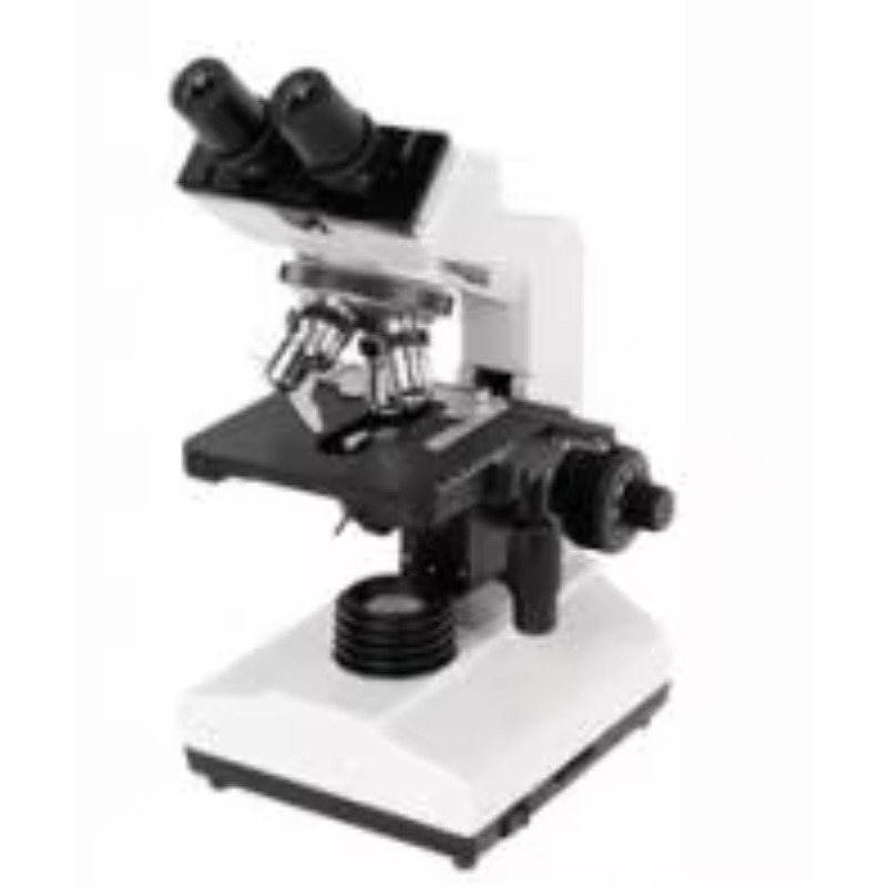 Light Source Laboratory Optica - огляд і ціна Medical Lab Machine Price