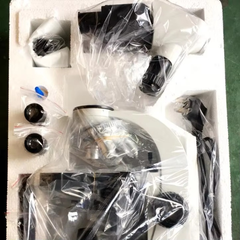 Light Source Laboratory Optica - огляд і ціна Medical Lab Machine Price