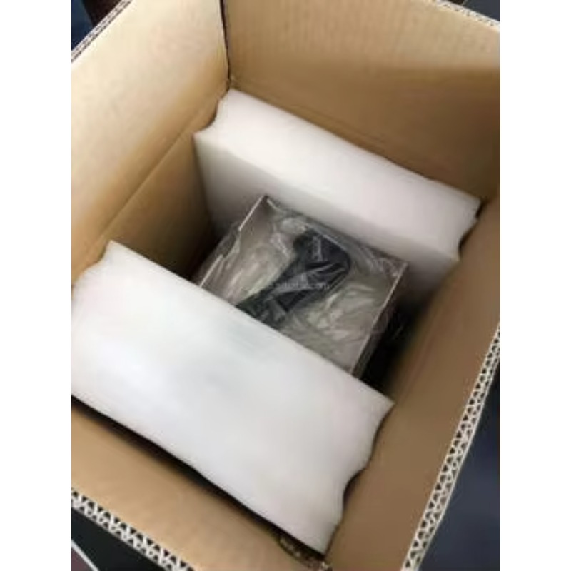 Light Source Laboratory Optica - огляд і ціна Medical Lab Machine Price