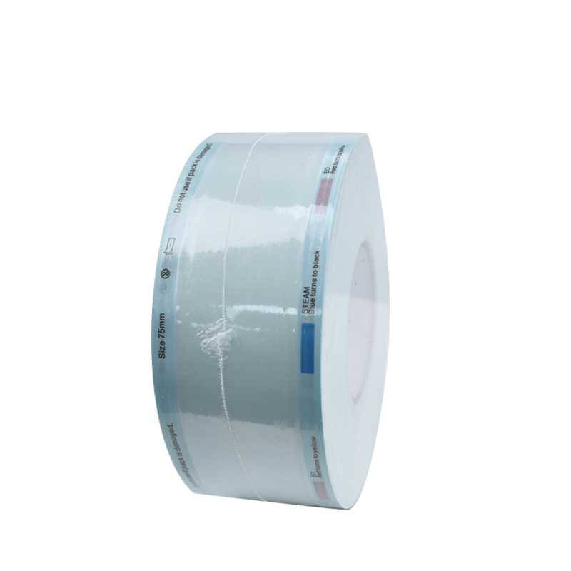 200M/roll Disposable Steriliza - огляд і ціна Autoclave Sterilizer Dental
